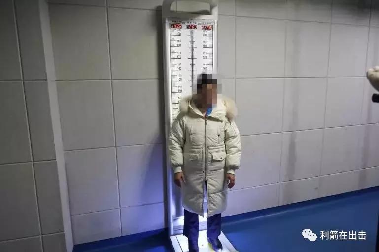 微信拉人詐騙怎么辦_詐騙聯網微信物拉人是詐騙嗎_物聯網微信拉人是詐騙