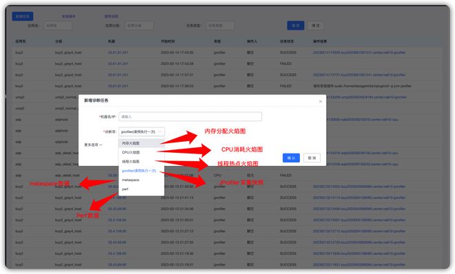 常見庫手段優化數據的方法_常見的數據庫優化手段_數據庫優化工具