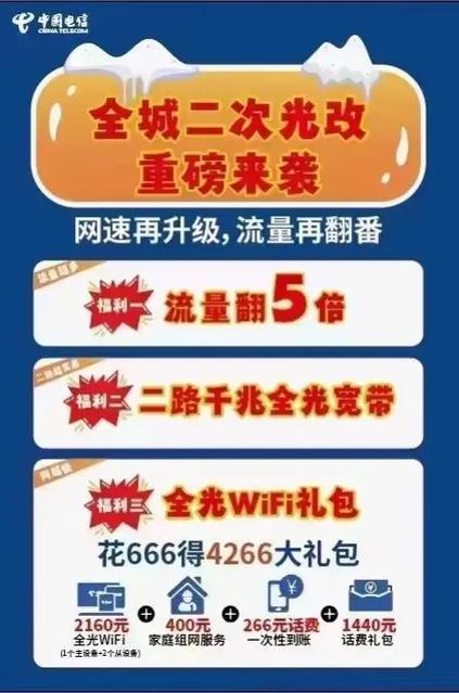 電信可以打通移動嗎_電信想家業務可以多方通話嗎_中國電信可以打電話嗎