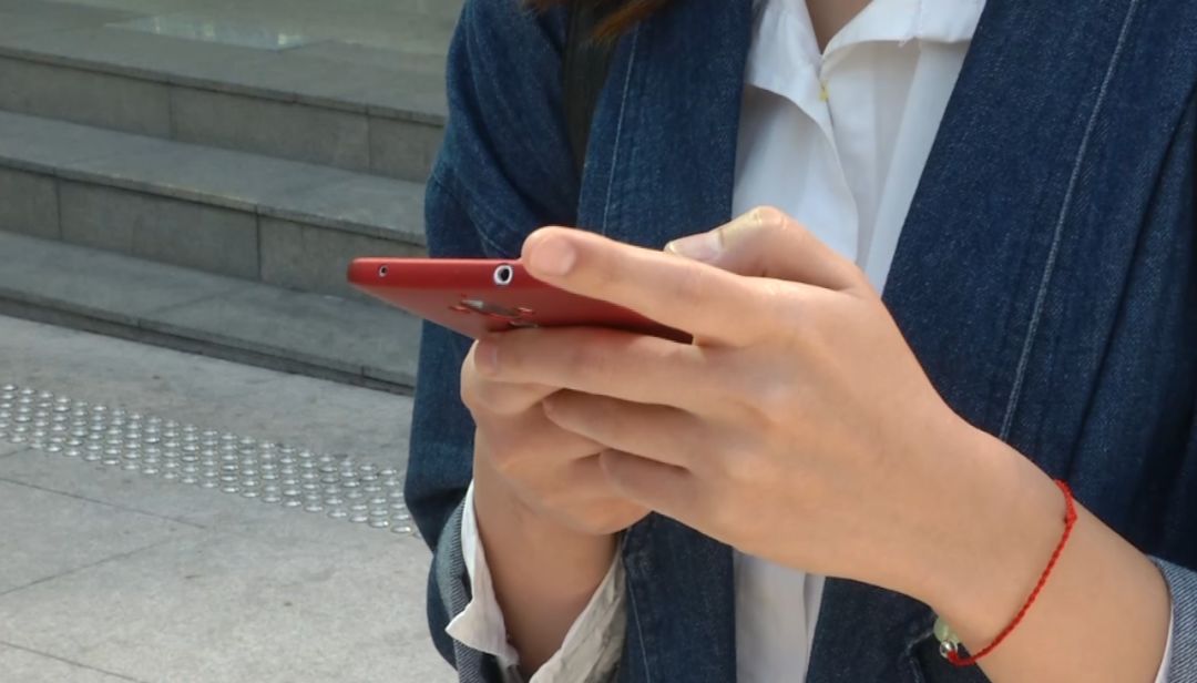移動隨e行wlan業務連不上_中國移動隨e行wlan_中國移動無線連接隨e行