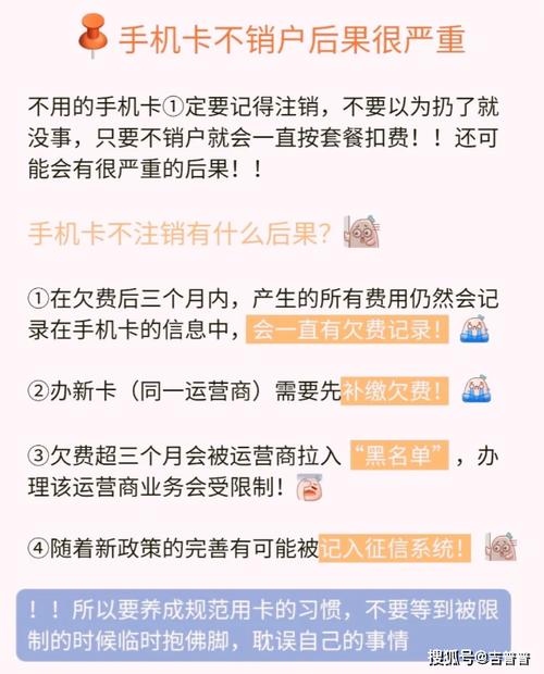 中國電信可以打電話嗎_電信可以打通移動嗎_電信想家業務可以多方通話嗎