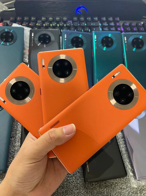 無線器接移動路由網絡可以用嗎_移動wifi接路由器_移動網絡可以接無線路由器