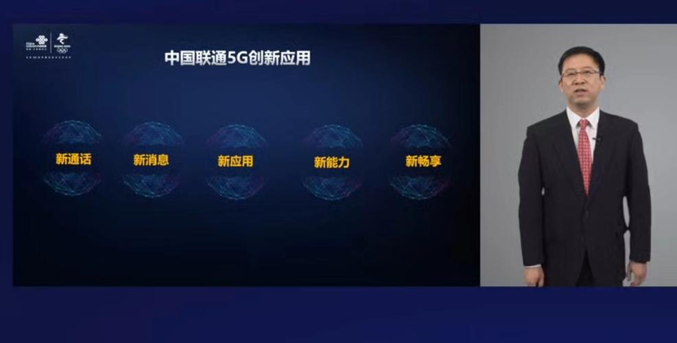 電信想家業務可以多方通話嗎_電信可以打通移動嗎_電信可以打電話給移動嗎