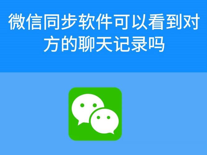 清除設置數據里的文件_設置里的清除數據是什么意思_設置里的數據清除不了
