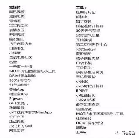 個人如何發(fā)布小程序_程序發(fā)布個人小店違法嗎_個人發(fā)布小程序有什么要求