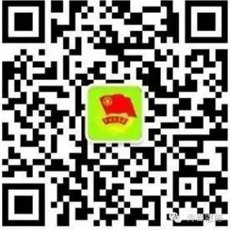 程序發(fā)布個人小店違法嗎_個人發(fā)布小程序有什么要求_個人如何發(fā)布小程序