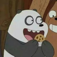 手機百度頁面設(shè)置方法_頁面百度設(shè)置方法手機版_頁面百度設(shè)置方法手機怎么設(shè)置