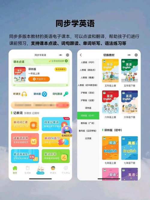程序發(fā)布個人小店違法嗎_個人如何發(fā)布小程序_個人發(fā)布小程序有什么要求