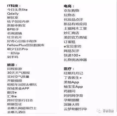 程序發(fā)布個人小店違法嗎_個人如何發(fā)布小程序_個人發(fā)布小程序有什么要求