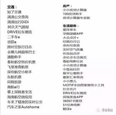 程序發(fā)布個人小店違法嗎_個人發(fā)布小程序有什么要求_個人如何發(fā)布小程序