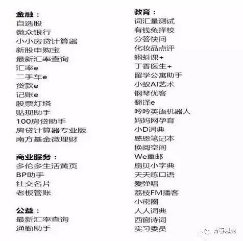 個人發(fā)布小程序有什么要求_個人如何發(fā)布小程序_程序發(fā)布個人小店違法嗎
