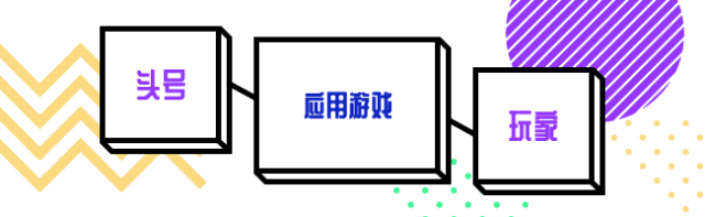 個人發(fā)布小程序有什么要求_個人如何發(fā)布小程序_個人小程序發(fā)布流程