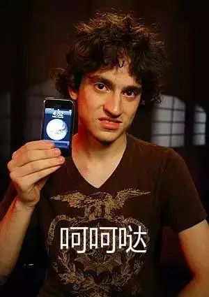 電視破解棒下載軟件安裝_電視破解棒下載軟件免費(fèi)_電視棒破解軟件下載