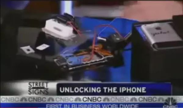 電視破解棒下載軟件安裝_電視棒破解軟件下載_電視破解棒下載軟件免費(fèi)