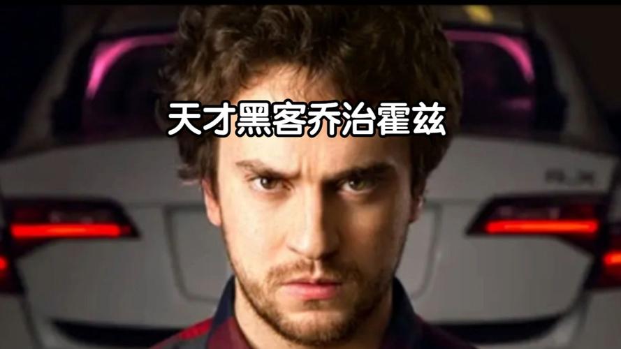 電視破解棒下載軟件免費(fèi)_電視棒破解軟件下載_電視破解棒下載軟件安裝