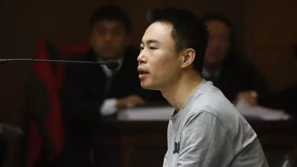 電視破解棒下載軟件安裝_電視破解棒下載軟件免費(fèi)_電視棒破解軟件下載