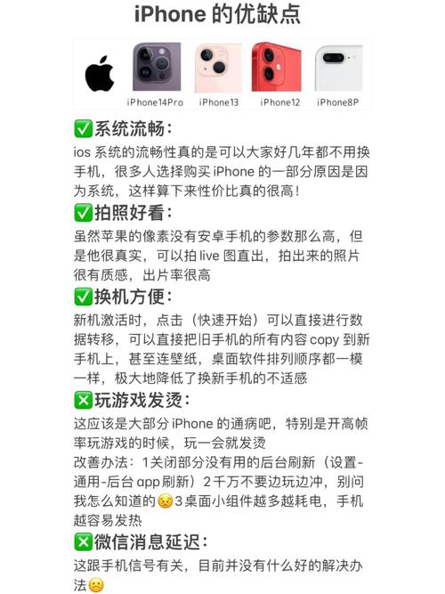 電視破解軟件_電視棒破解軟件下載_電視破解棒下載軟件怎么下載