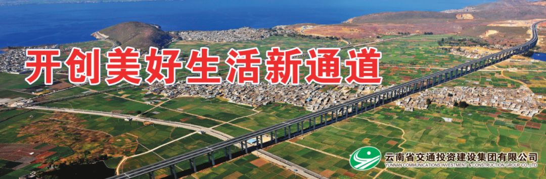 云通信息手機充值卡怎么用_如何給云通卡儲值卡充費_云通卡手機充值到哪圈存