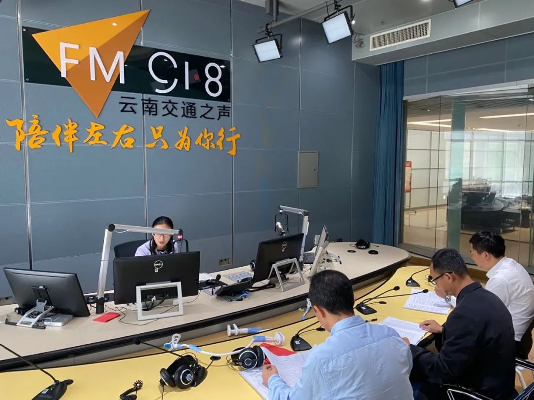 云通信息手機充值卡怎么用_如何給云通卡儲值卡充費_云通卡手機充值到哪圈存