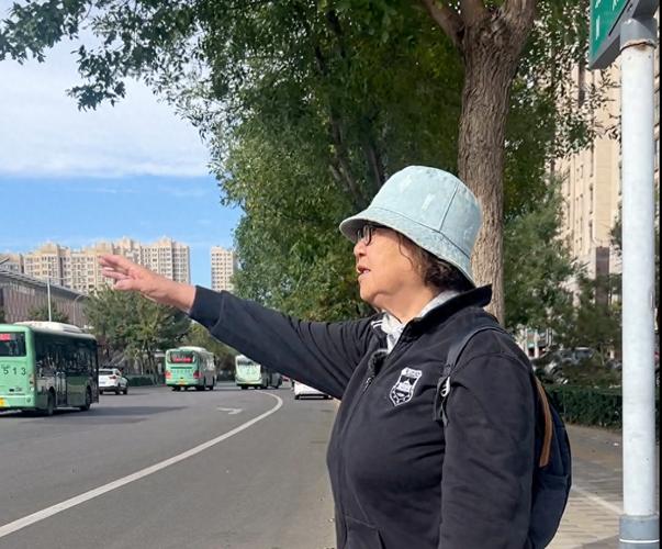 去哪兒網打車怎么使用_打車要打出租車網站_網絡打車如何開發票