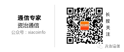 移動隨e行wlan業務連不上_中國移動無線連接隨e行_中國移動隨行wifi