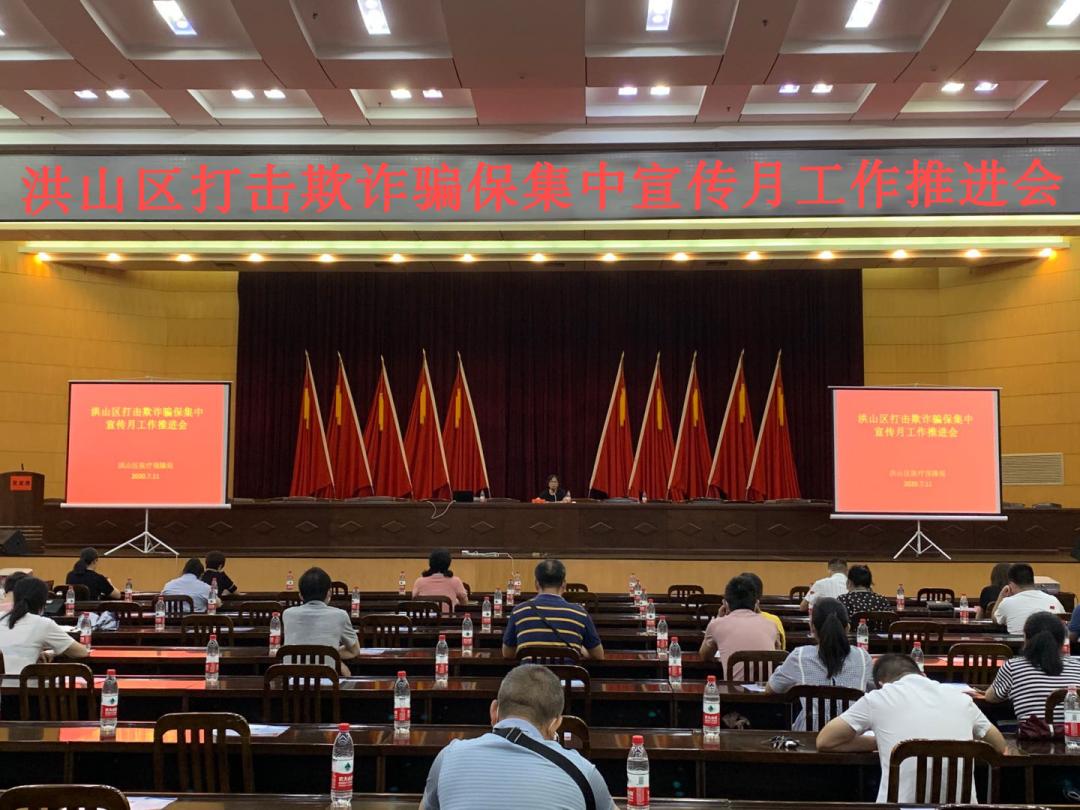 編碼信息是語言嗎_什么是信息編碼_編碼的信息