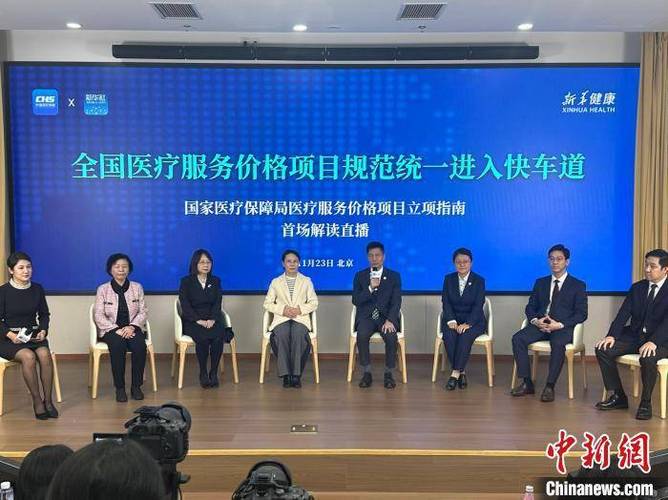 編碼信息是語言嗎_什么是信息編碼_編碼的信息
