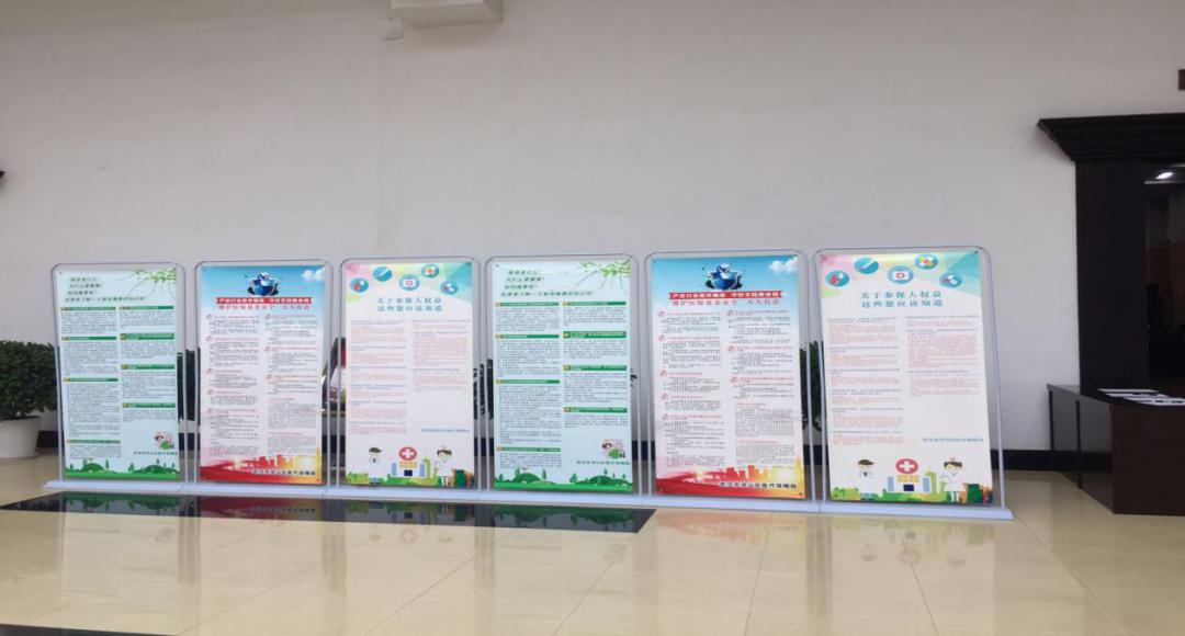 什么是信息編碼_編碼的信息_編碼信息是語言嗎