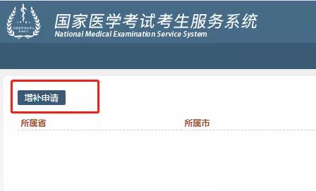 什么是信息編碼_編碼信息屬于什么類信息_編碼信息是什么意思