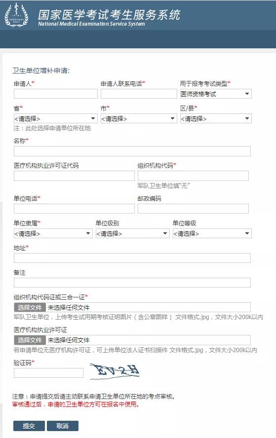 什么是信息編碼_編碼信息是什么意思_編碼信息屬于什么類信息