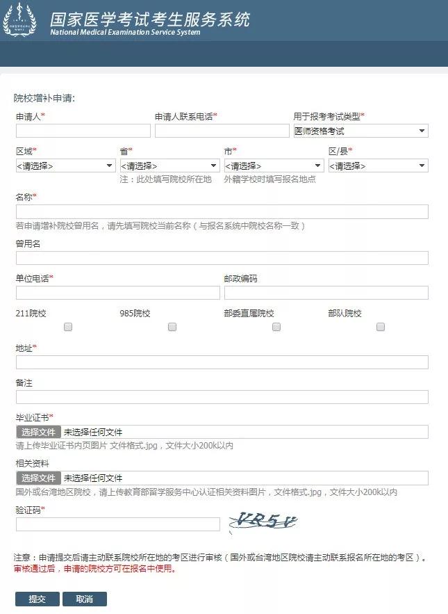 什么是信息編碼_編碼信息是什么意思_編碼信息屬于什么類信息