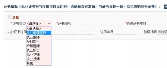 編碼信息是什么意思_什么是信息編碼_編碼信息屬于什么類信息