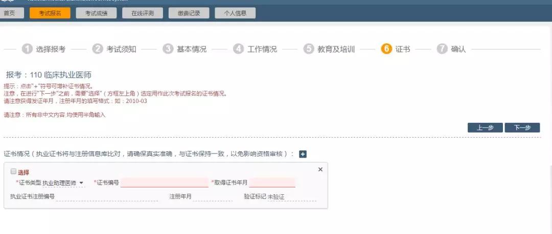 什么是信息編碼_編碼信息是什么意思_編碼信息屬于什么類信息