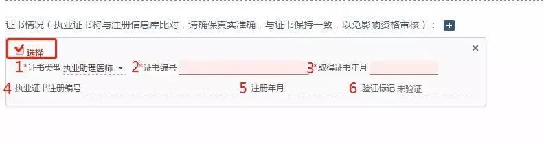 編碼信息是什么意思_什么是信息編碼_編碼信息屬于什么類信息