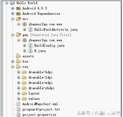 操作系統的目錄結構采用_操作目錄結構系統包括_操作系統 目錄結構