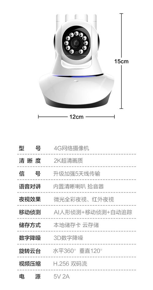 攝像機登錄密碼大全_攝像機admin密碼_p2p網絡攝像機管理軟件 密碼