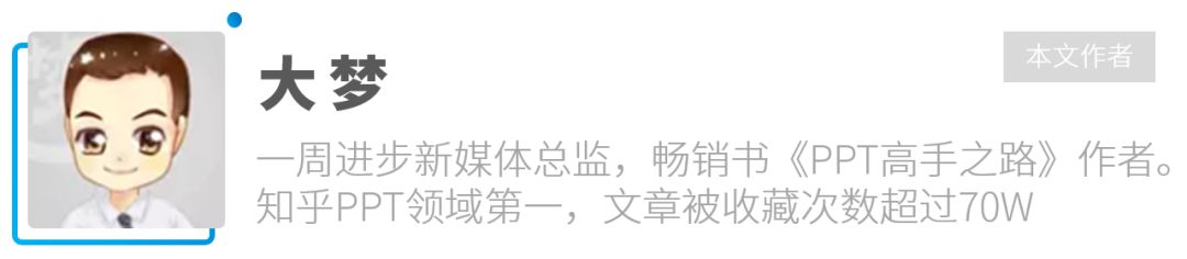翻譯能網頁自動翻譯嗎_能自動翻譯網頁的_網頁上自動翻譯