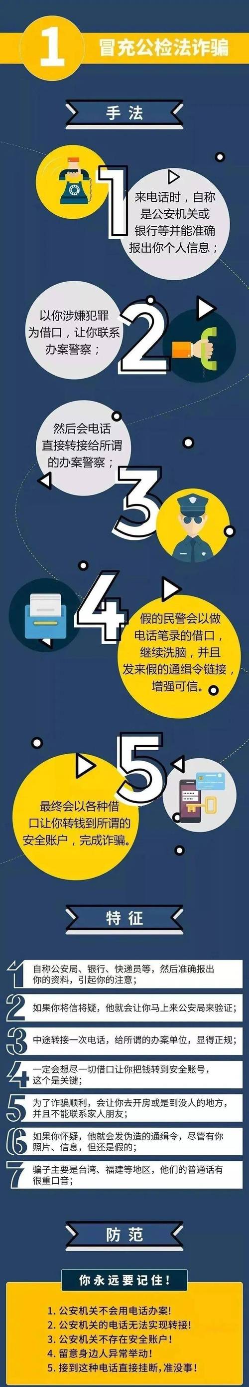 來(lái)電顯示中國(guó)是什么電話號(hào)_來(lái)電號(hào)碼顯示中國(guó)是什么_來(lái)電號(hào)碼顯示中國(guó)是怎么回事