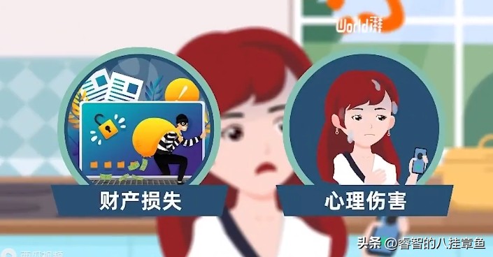來(lái)電號(hào)碼顯示中國(guó)是什么_來(lái)電號(hào)碼顯示中國(guó)是怎么回事_來(lái)電顯示中國(guó)是什么電話號(hào)