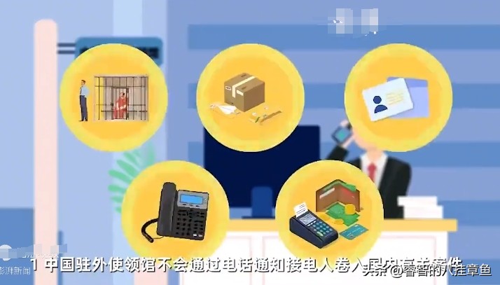 來(lái)電號(hào)碼顯示中國(guó)是怎么回事_來(lái)電號(hào)碼顯示中國(guó)是什么_來(lái)電顯示中國(guó)是什么電話號(hào)