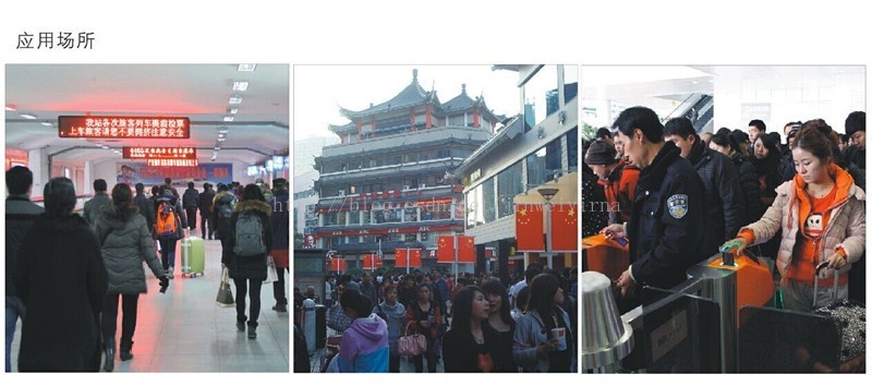 身份證識別系統可以識別人臉嗎_面部識別身份_面部識別身份證