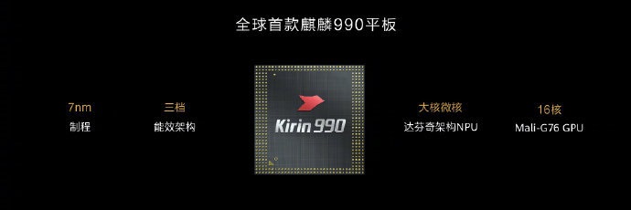 學生平板電腦下載軟件_平板電腦下載軟件用什么軟件_平板電腦可以下載學習軟件嗎