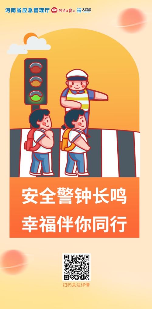 200m專線寬帶上下行_帶寬上行下行線路怎么設置_互聯網專線上下行帶寬不一致問題