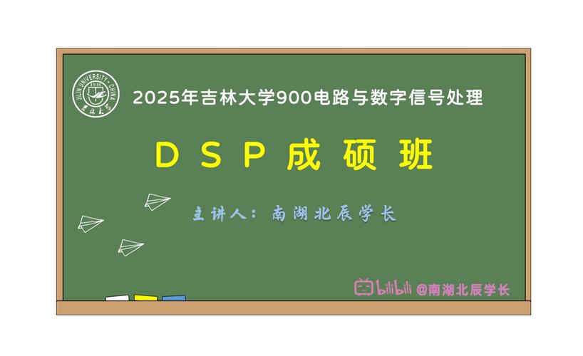 清除設(shè)置數(shù)據(jù)里的文件_清除設(shè)置數(shù)據(jù)里的表格_設(shè)置里的數(shù)據(jù)清除不了