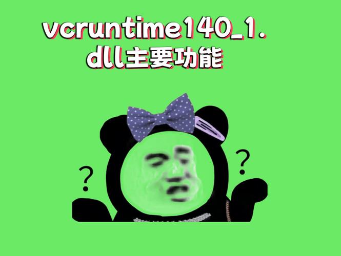 清除設(shè)置數(shù)據(jù)里的表格_設(shè)置里的數(shù)據(jù)清除不了_清除設(shè)置數(shù)據(jù)里的文件