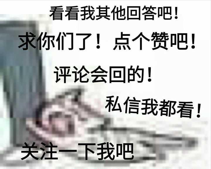 平板電腦下載電腦軟件_平板電腦下軟件用什么app_平板電腦可以下載學(xué)習(xí)軟件嗎
