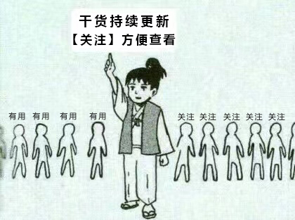 平板電腦可以下載學(xué)習(xí)軟件嗎_平板電腦下軟件用什么app_平板電腦下載電腦軟件