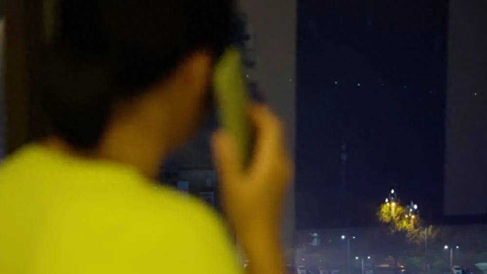 人工服務怎么打_人工服務是啥_點我達人工服務電話