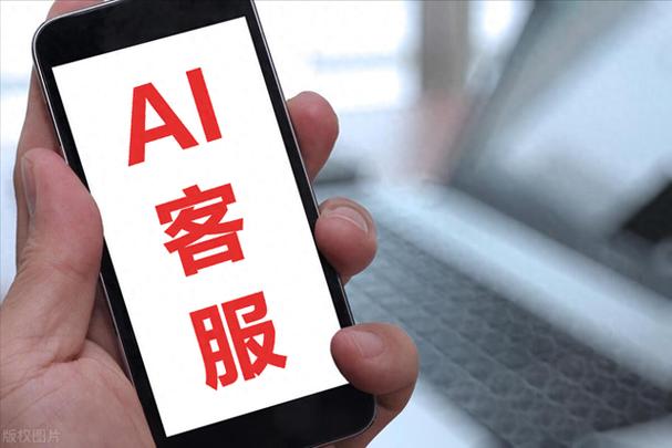 點我達人工服務電話_人工服務怎么打_人工服務是啥