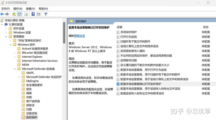 打開wifi網頁_無線網網頁怎么打開_無線網頁打不開怎么辦